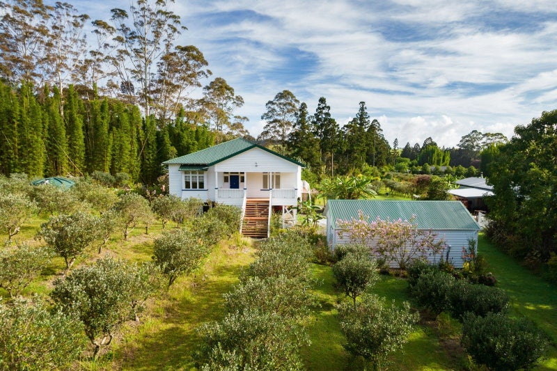 70 Pukeko Lane, Kerikeri, Far North, Northland - Carousel 1
