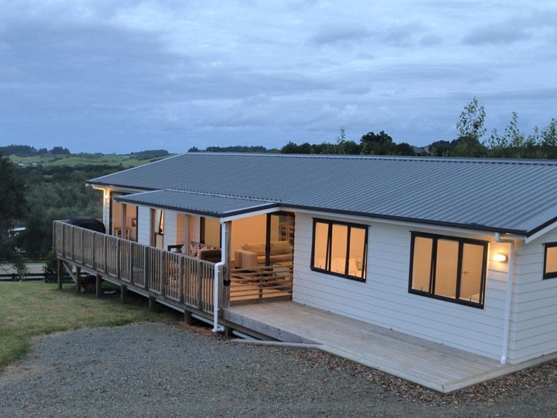 418 King Road, Mangawhai, Mangawhai - Carousel 1