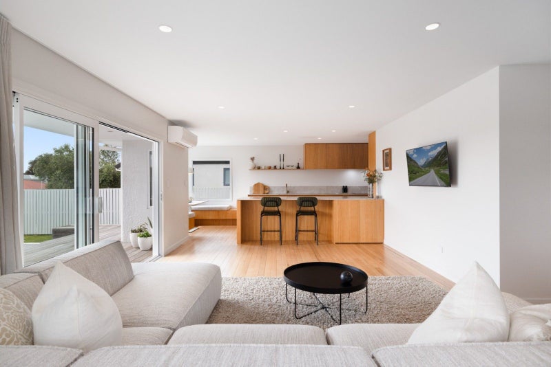 60A Campbell Road, Mount Maunganui, Mount Maunganui - Carousel 1