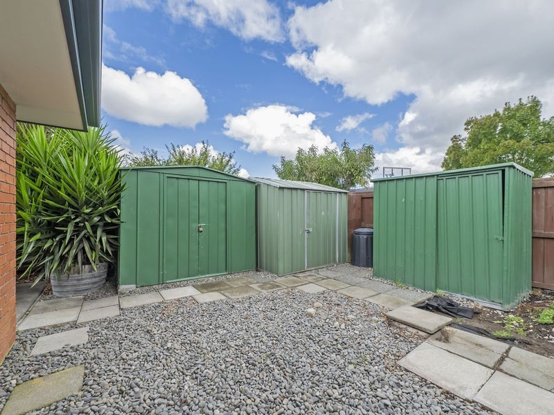 31 Vasari Grange, Rolleston, Rolleston - Carousel 30