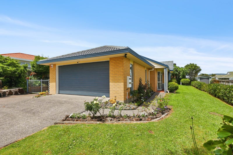 22 Harvest Drive, Henderson, Auckland - Carousel 43