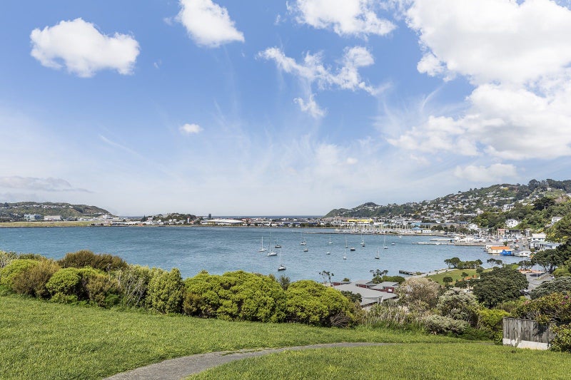 33A Treasure Grove, Hataitai, Wellington - Carousel 2