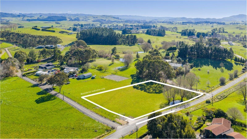 0 Ireland Road, Waipawa, Waipawa - Carousel 2