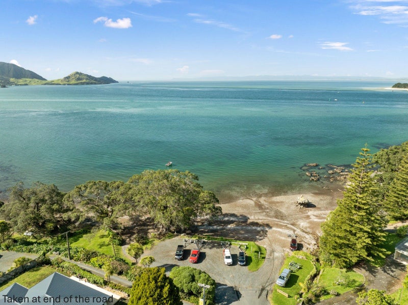 35 Bay View Road, Whangarei - Carousel 31
