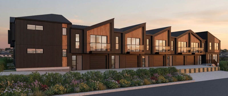 622 Mount Wellington Highway, Mount Wellington, Auckland - Carousel 2