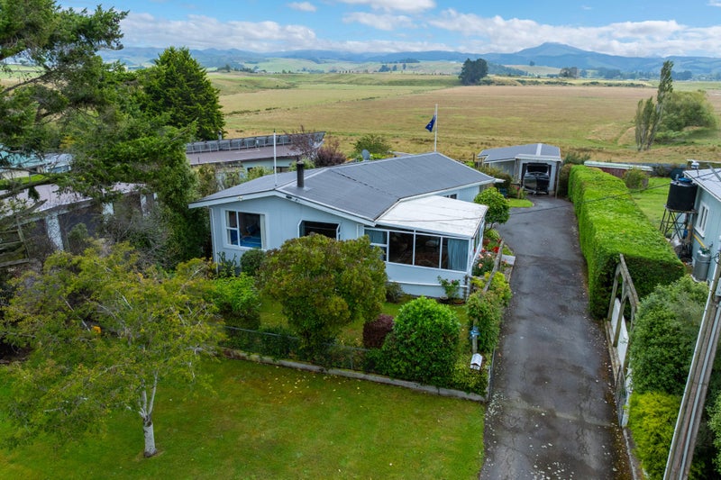 20 Kerr Street, Karitane, Waikouaiti - Carousel 2