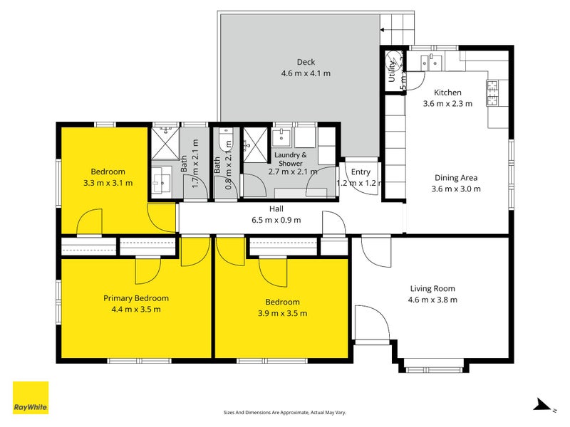 280A Puhinui Road, Papatoetoe, Auckland - Carousel 7