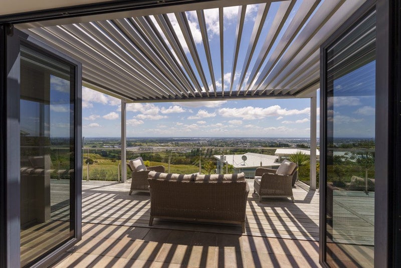 323 Kennedys Bush Road, Kennedys Bush, Christchurch - Carousel 2