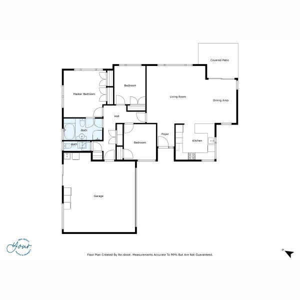 6B Rosemary Place, Katikati, Katikati - Carousel 20