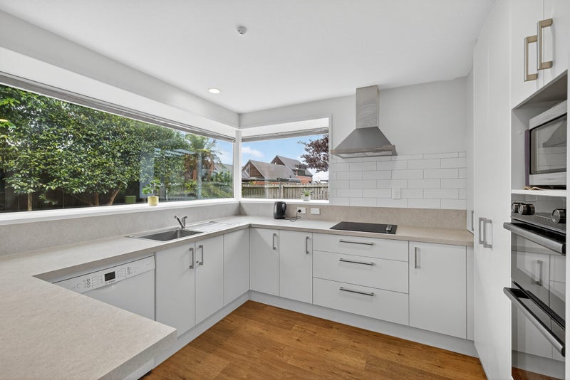 246 Withells Road, Avonhead, Christchurch - Carousel 2