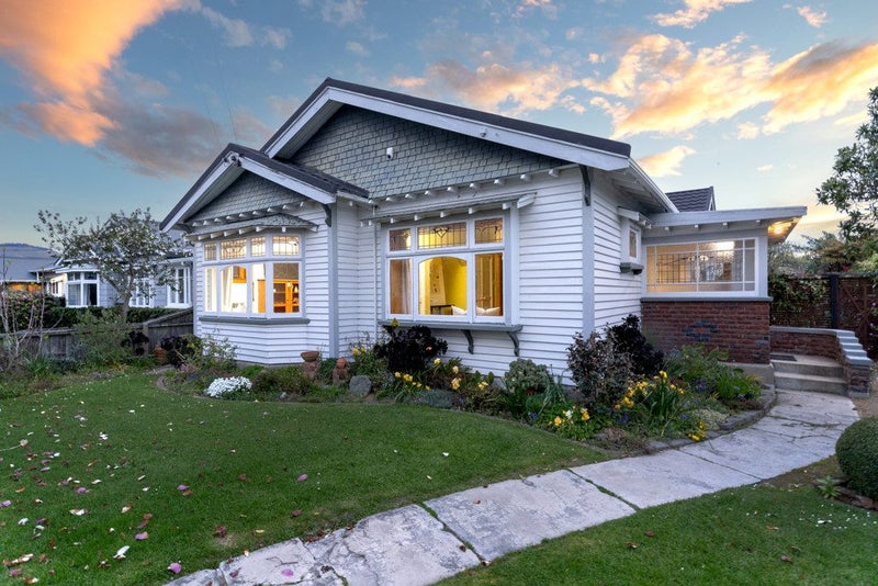 41 Selwyn Street, Somerfield, Christchurch - Carousel 1