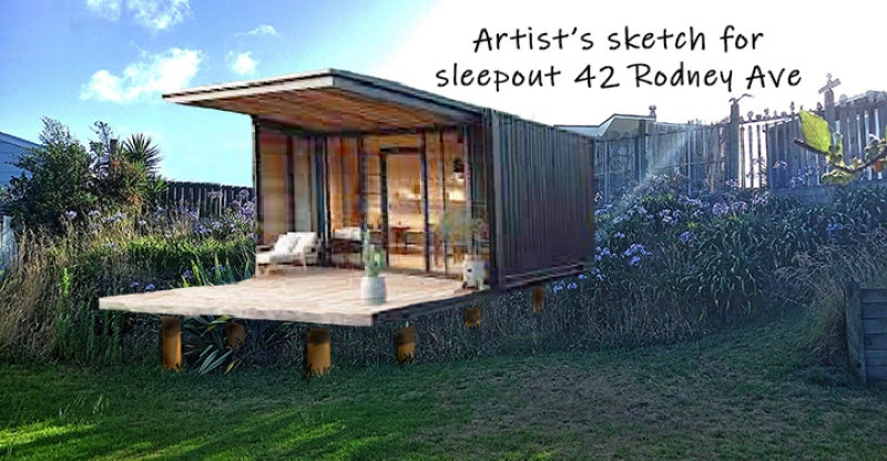42 Rodney Avenue, Te Horo Beach - Carousel 32