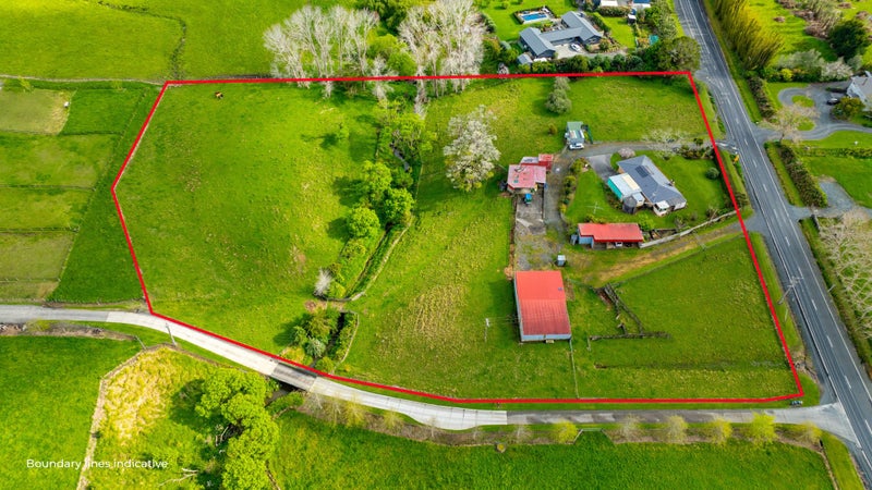 940 Leigh Road, Warkworth - Carousel 1