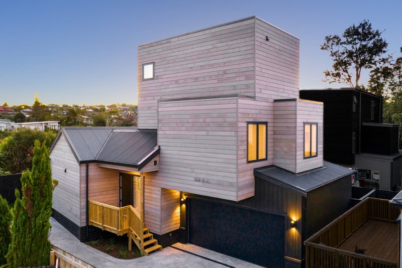 53C Red Beach Road, Red Beach, Red Beach - Carousel 1