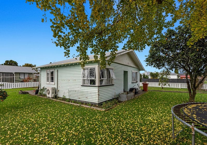 62 Buchanan Street, Opotiki, Opotiki - Carousel 5