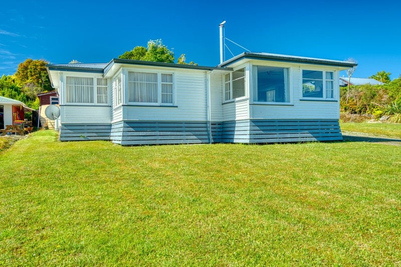 14 Ohau Street, Dobson, Greymouth - Carousel 2