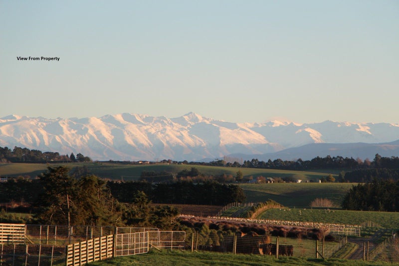 0 Spur Road, Timaru - Carousel 1