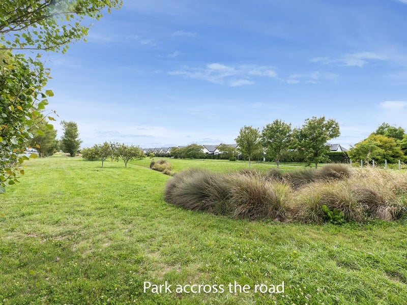 5 Lazarus Lane, Halswell, Christchurch - Carousel 33