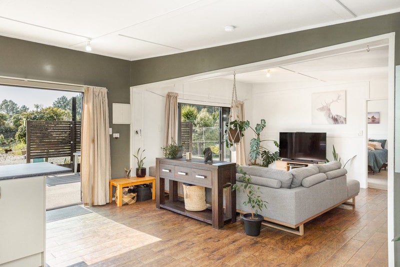 236 Alma Road, Westport - Carousel 2
