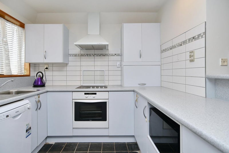 2/16 Owens Terrace, Upper Riccarton, Christchurch - Carousel 2