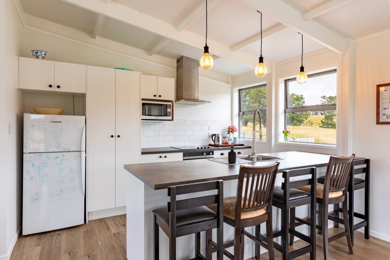 35 North Road, Eketahuna, Eketahuna - Carousel 2