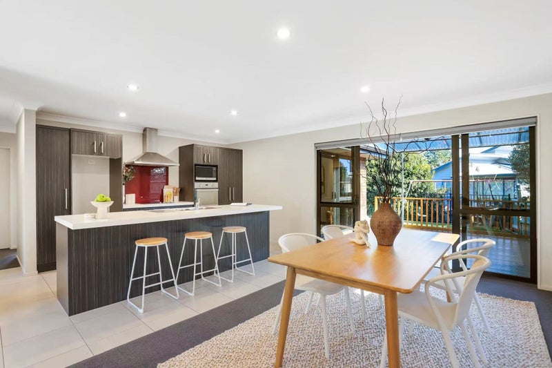 16B Kinross St, Blockhouse Bay, Auckland City, Auckland - Carousel 2