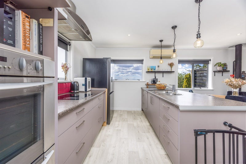 172 Port Albert Road, Wellsford, Wellsford - Carousel 2