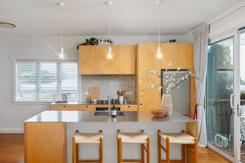 13 Marne Road, Sandringham, Auckland - Carousel 2