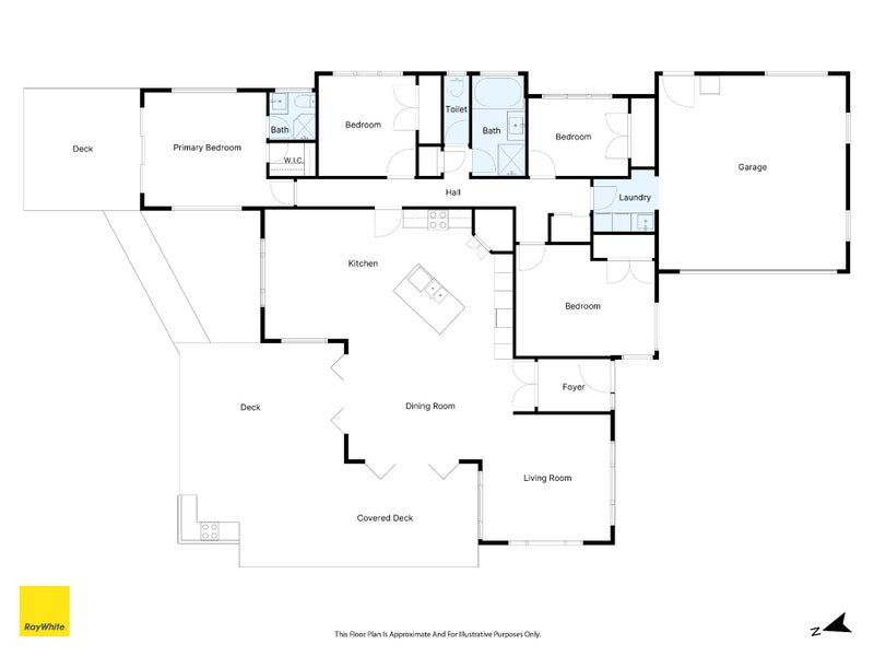 27 Garvan Glen, Pyes Pa, Tauranga - Carousel 34