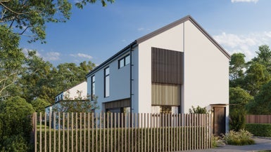 88 Kellys Road, Mairehau, Christchurch - Carousel 1