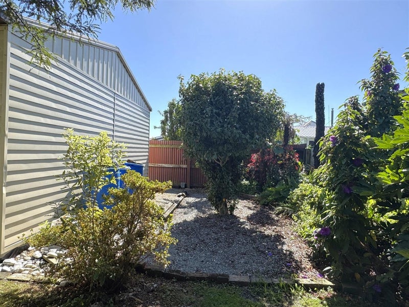 7 Raleigh Street, Greymouth, Greymouth - Carousel 25
