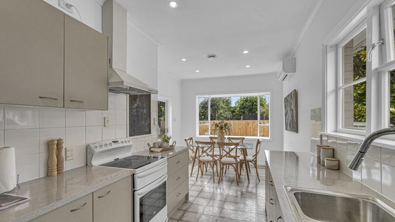 48 Harrison Street, Mairehau, Christchurch - Carousel 2