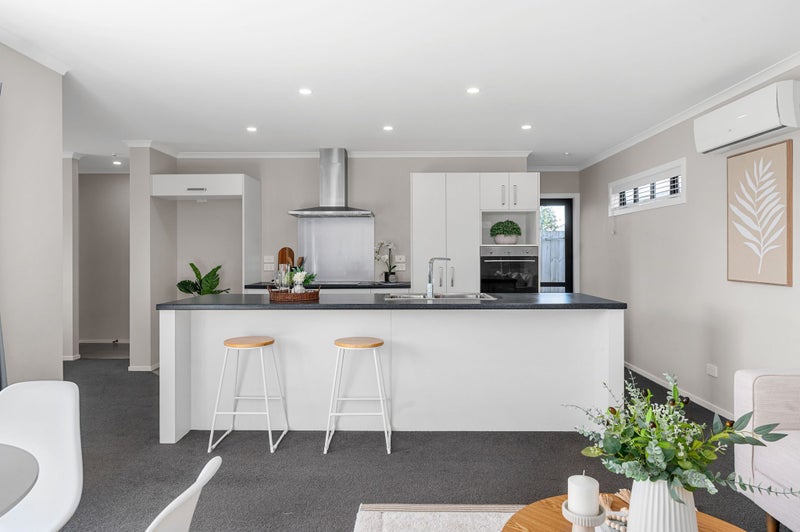 1/22 Iwi Road, Baverstock, Hamilton - Carousel 2