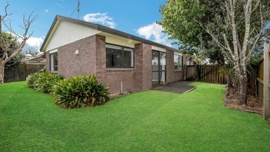 10 O'Sullivan Place, Waiuku, Waiuku - Carousel 1