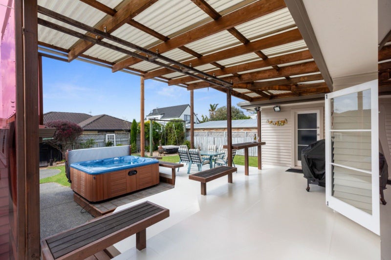 401 Otumoetai Road, Otumoetai, Tauranga - Carousel 2