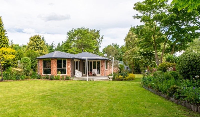 264 Talbot Street, Geraldine, Geraldine - Carousel 2