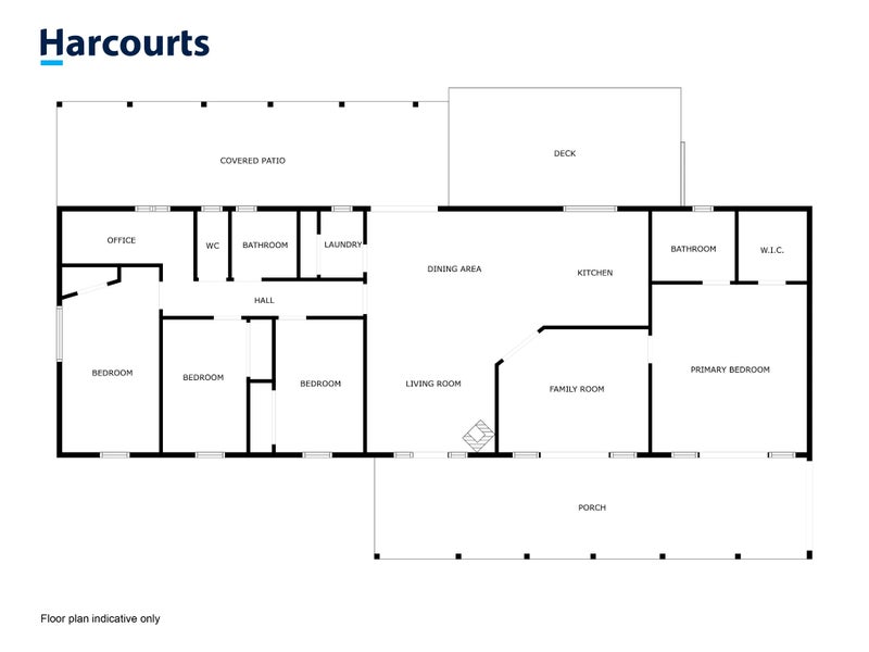 1376 Napier Road, Ashhurst, Ashhurst - Carousel 29