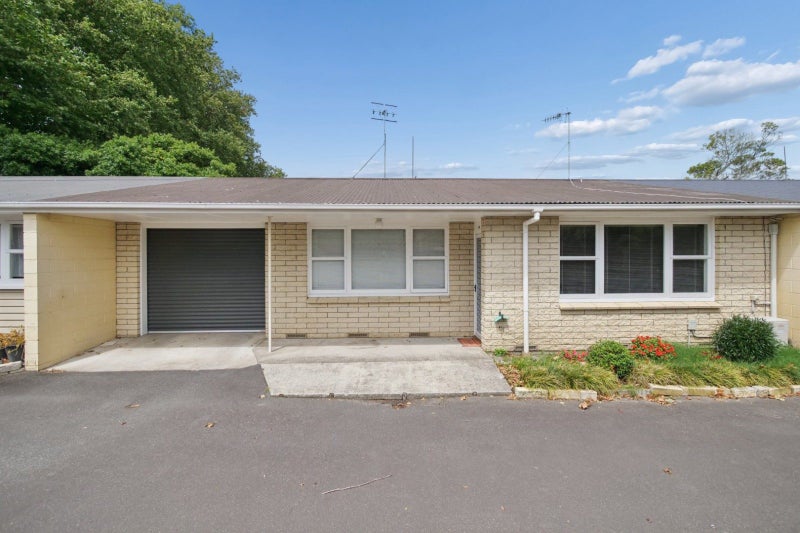 36 Seventeenth Avenue, Tauranga South, Tauranga - Carousel 2