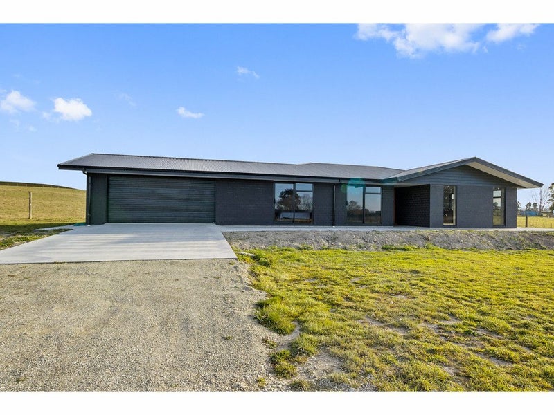 Property Valuation for 137 Rosewill Valley Road, Timaru, Timaru
