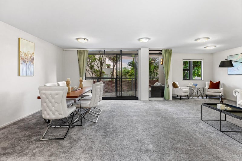 1/387 Parnell Road, Parnell, Auckland - Carousel 2