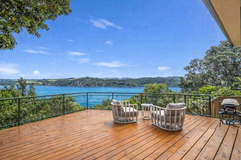 48A Kestrel Heights, Arkles Bay, Whangaparāoa - Carousel 2