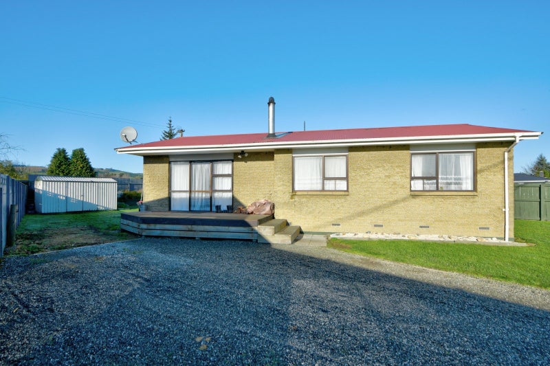 84 Main Street, Edgecumbe - Carousel 15