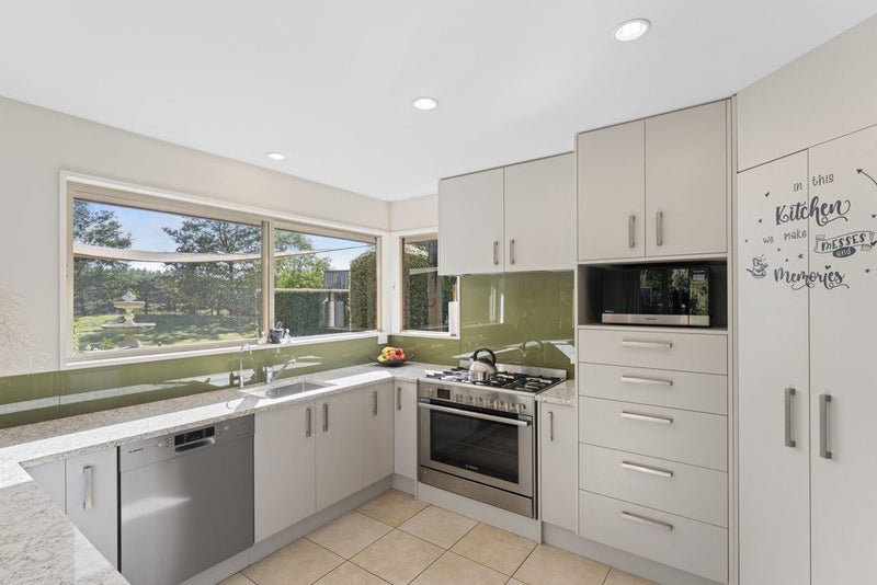 718 Downs Road, Eyrewell, West Eyreton - Carousel 2