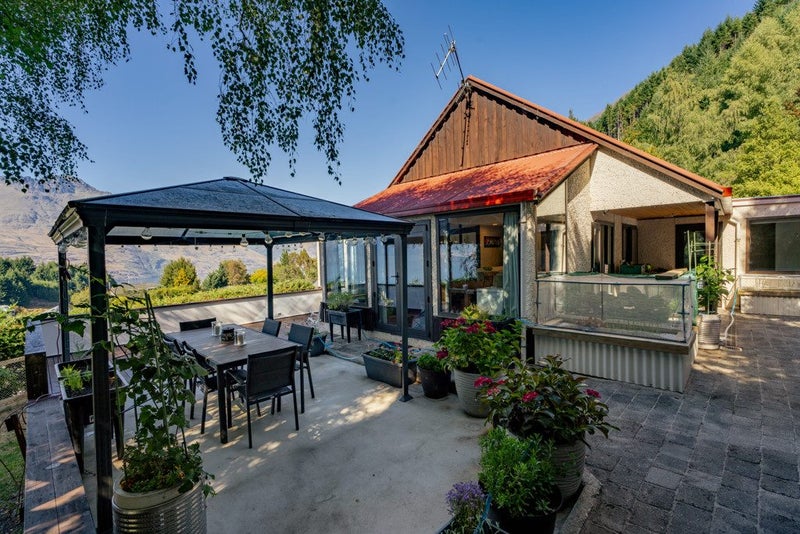 13 Lochy Road, Fernhill, Queenstown - Carousel 2