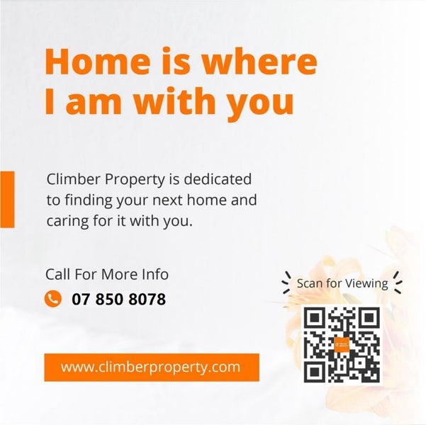 56 Enderley Avenue, Enderley, Hamilton - Carousel 16