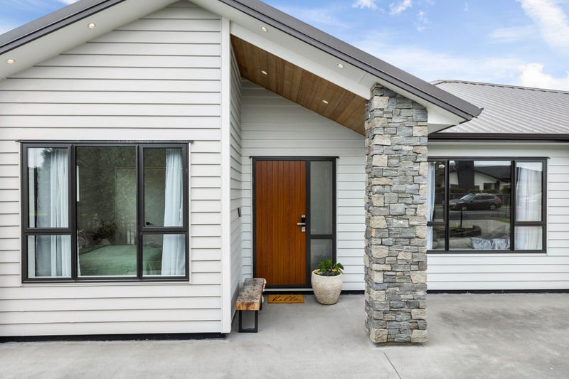 202 Matua Road, Kumeu, Kumeu - Carousel 2