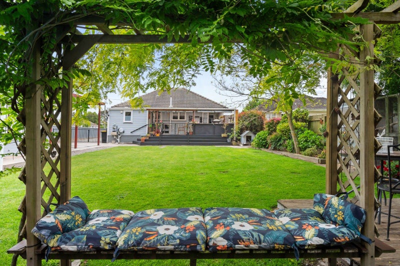 15 Seddon Street, Feilding, Feilding - Carousel 26