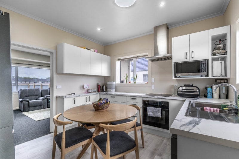 393 Tay Street, Turnbull Thomson Park, Invercargill - Carousel 1