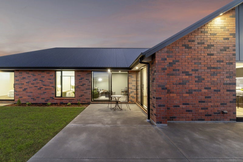 8 Blimit Close, Lincoln, Lincoln - Carousel 21