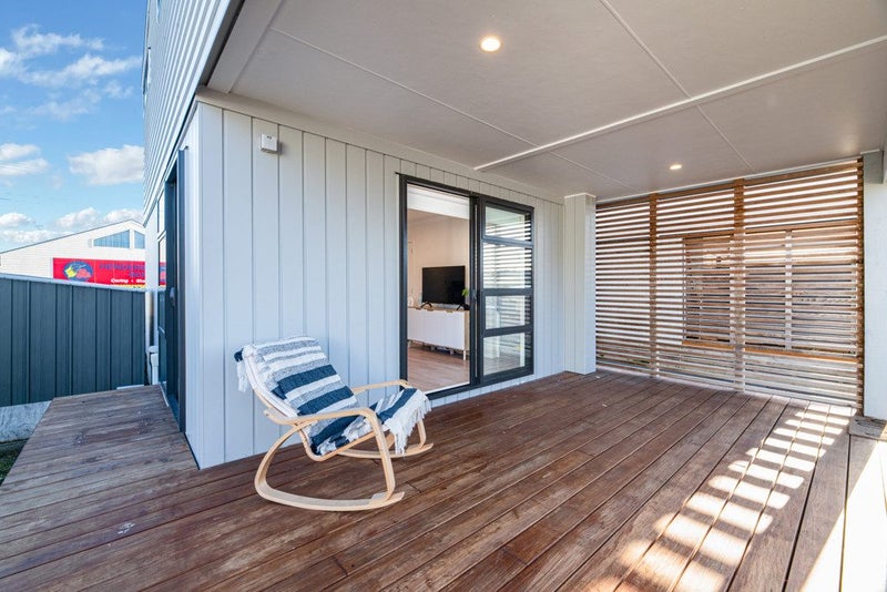 31B Garelja Road, Henderson, Auckland - Carousel 1
